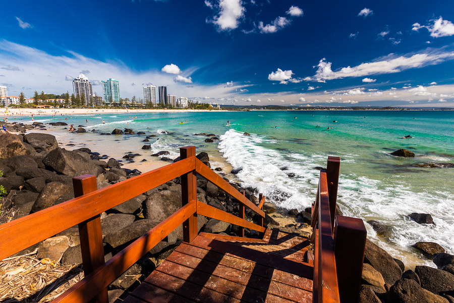 bigstock-coolangatta-aus-may-252