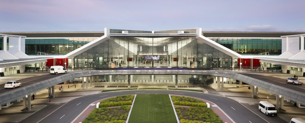 Canberra-Airport-Hero-Image-1024