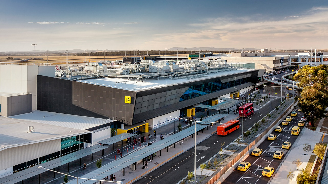 san-bay-melbourne-melbourne-uc-c